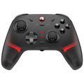 Mando GameSir Cyclone 2 Midnight Negro - Gamepad Nintendo Switch/PC/Smartphones