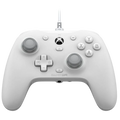 Mando GameSir G7 HE Blanco - Gamepad XBOX/PC