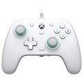 Gamepad GameSir G7 SE Blanco Bluetooth para Switch/PC/Smartphone y Cable 3M para XBOX