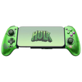 Gamepad Gamesir G8 Plus Hulk Android/iOS - Gamepad para smartphones