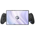 Gamepad Gamesir G8 Plus Android/iOS Negro - Gamepad para smartphones