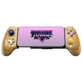 Gamepad Gamesir G8 Plus Thanos Android/iOS - Gamepad para smartphones