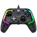 Mando GameSir Kaleid Negro - Gamepad XBOX/PC