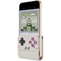 GameSir Pocket Taco P1 - Gamepad para Android