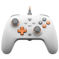 Mando GameSir T7 Blanco - Gamepad XBOX /PC