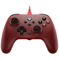 Mando GameSir T7 Rojo - Gamepad XBOX /PC