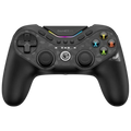 Mando GameSir Tarantula Pro Negro - Gamepad Switch/Android/iOS/PC