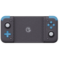 Gamepad GameSir X2S Bluetooth Negro - Gamepad para smartphones