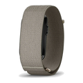 Garmin CIRQA Smart Band, Gris L-XL