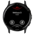 Garmin Venu 3 Negro Reloj Inteligente Renovado - Estado Excelente