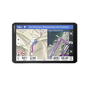 Garmin Dezl  LGV820