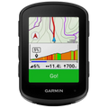Garmin Edge 540 Negro - Ciclocomputador