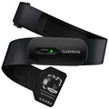 Garmin HRM 200 M-XL para Pecho