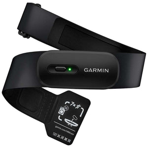 Garmin HRM 200 XS-S para Pecho
