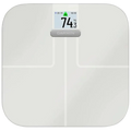 Garmin Index S2 Blanco Báscula inteligente
