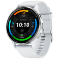 Garmin Venu 3 Blanco - Reloj inteligente