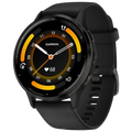 Garmin Venu 3 Negro - Reloj inteligente