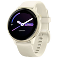 Garmin Vívoactive 6 Blanco