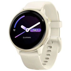 Garmin Vívoactive 6 Blanco
