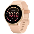 Garmin Vívoactive 6 Rosa