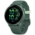 Garmin Vívoactive 6 Verde