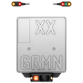 Garmin Zumo R1 Radar