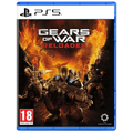 Gears of War: Reloaded - PlayStation 5