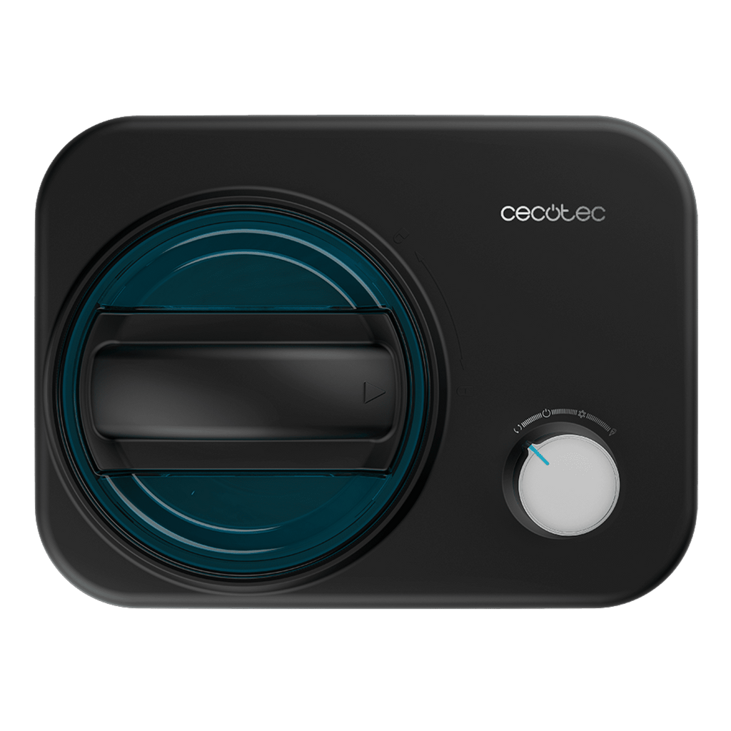 Heladera Gelacy 800