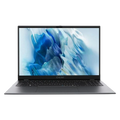 Chuwi GemiBook Plus Intel N150/16GB/512GB/W11 15.6