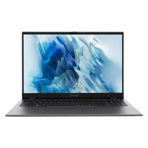 Chuwi GemiBook Plus Intel N150/16GB/512GB/W11 15.6