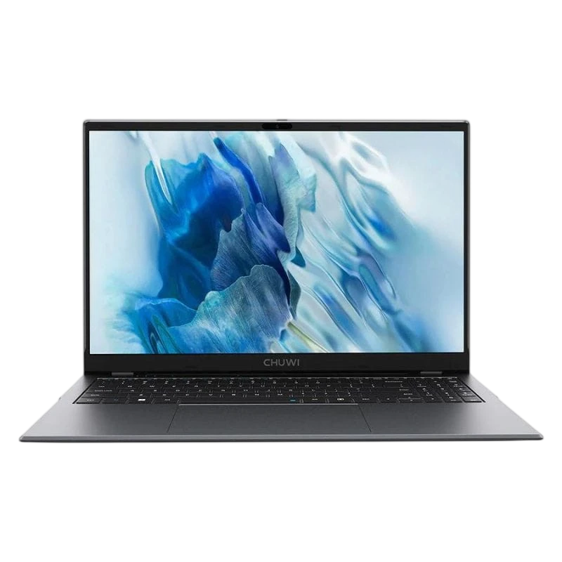 Chuwi GemiBook Plus Intel N150/16GB/512GB/W11 15.6