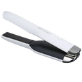 Ghd Unplugged Styler  Plancha de pelo Inalámbrica Blanca