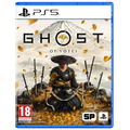 Ghost of Yōtei - PlayStation 5