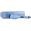 Gift Set Ghd Duet Style Ice Blue