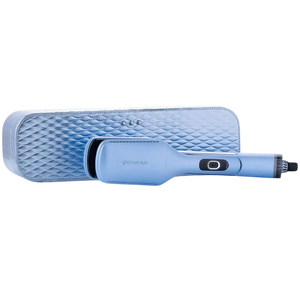 Gift Set Ghd Duet Style Ice Blue