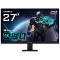 Gigabyte GS27U 27 4K UHD SS-IPS 160 Hz HDR400 Negro - Monitor PC