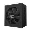 GIGABYTE UD750GM PG5 750 W Negro