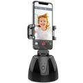 Gimbal Q1 Seguimiento Automático a través de App