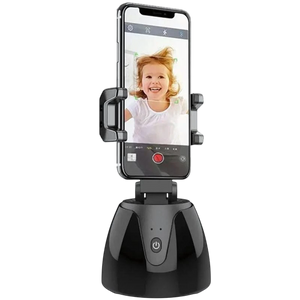 Gimbal Q1 Seguimiento Automático a través de App