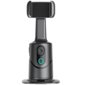 Gimbal Q12 Seguimiento Automático con IA