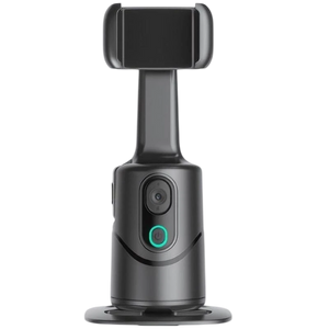 Gimbal Q12 Seguimiento Automático con IA