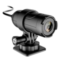 GitUp G3 Duo Slave Camera