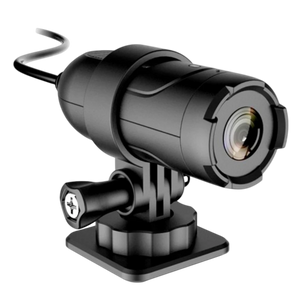 GitUp G3 Duo Slave Camera