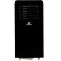 Glaziar S30PLUS