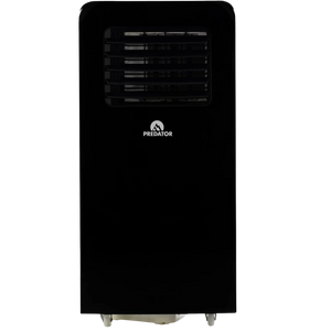 Glaziar S30PLUS