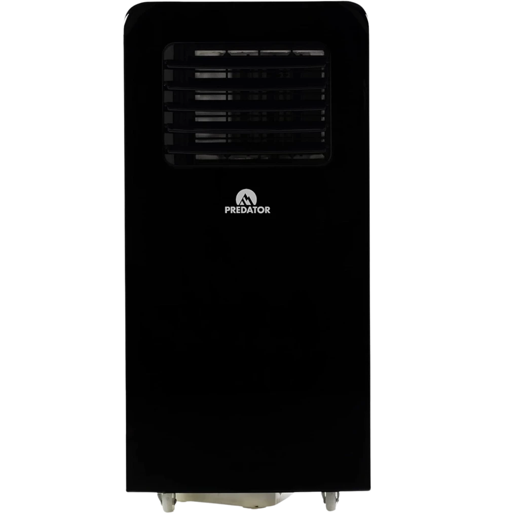 Glaziar S30PLUS