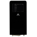 Glaziar S35PLUS