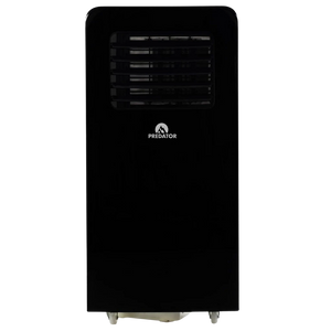 Glaziar S35PLUS