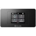 Router Wi-Fi 4G/LTE portátil GlocalMe Duoturbo Cloud SIM