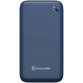 GlocalMe UPP Enrutador Wi-Fi portátil 4G/LTE SIM en la nube